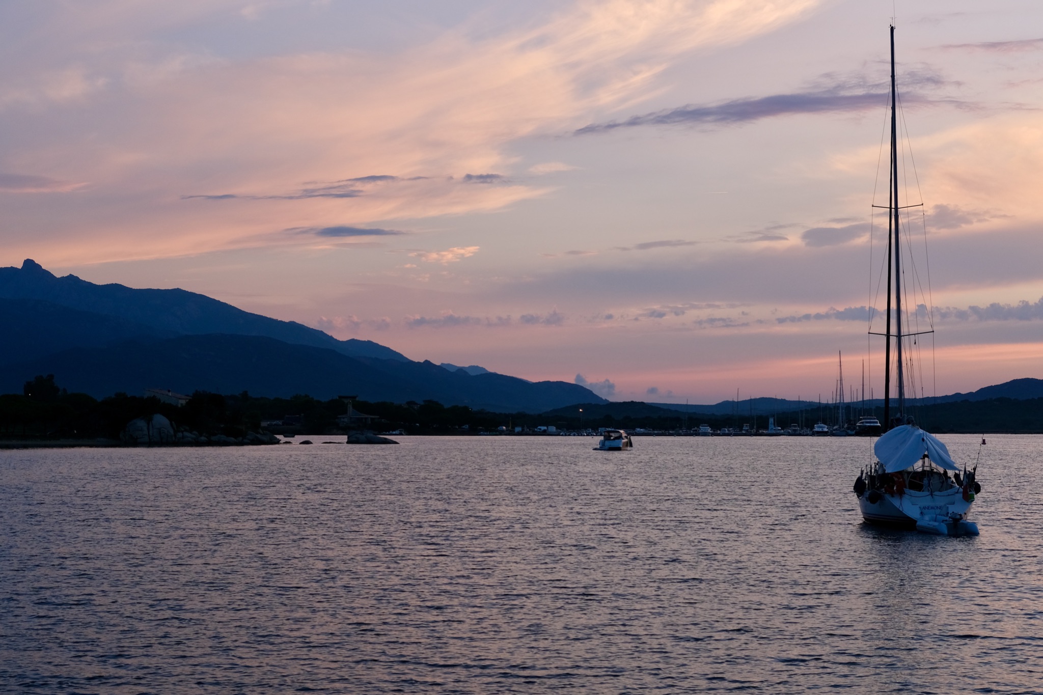 Corsica 2022   135 of 136